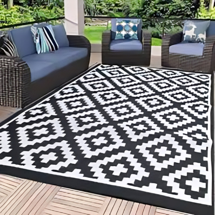 1fbbf83656a64f59b0a775354d36c8c5