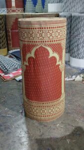 WhatsApp Image 2025-05-23 at 3.19.02 PM (1)