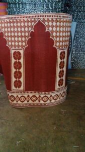 WhatsApp Image 2025-05-23 at 3.19.02 PM