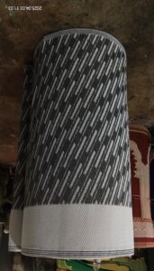 WhatsApp Image 2025-05-23 at 3.19.02 PM (2)