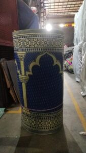 WhatsApp Image 2025-05-23 at 3.19.03 PM